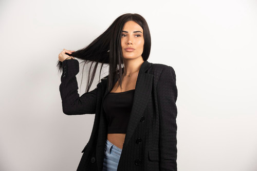 Hair Extension in Mumbai.jpg
