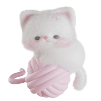 cutecat2.png