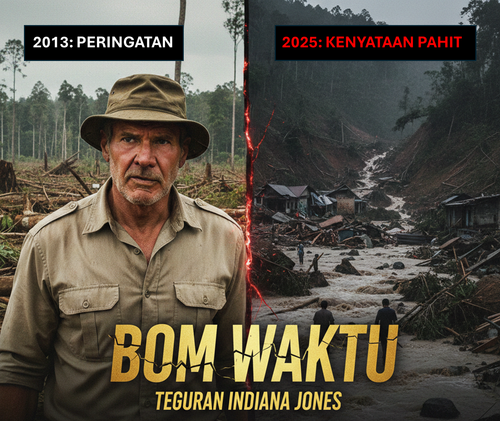 cover Teguran Indiana Jones.png