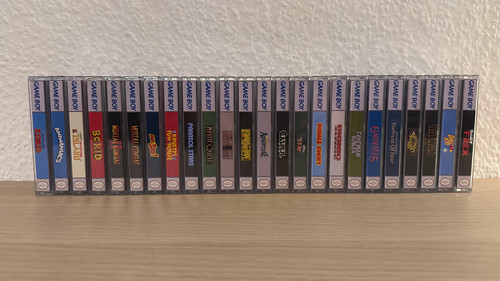 b4d2c43c 8a27 4448 8a3d 0314a5cbc676.jpg