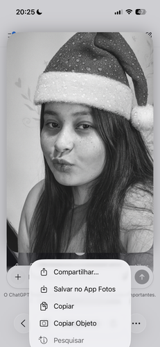 81528a5424cd.png