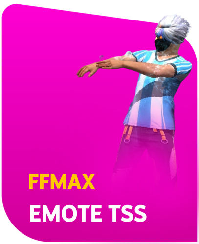 20251202 181741.png