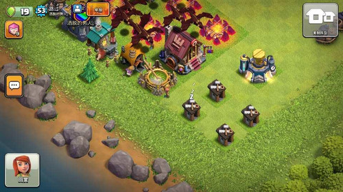 标识 工人闲置 3 2025 12 02 20 10 58 0.819.jpg