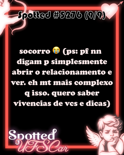 4387a74375ff.png