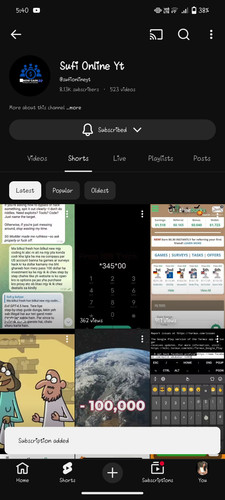 Screenshot 20251202 174012.jpg