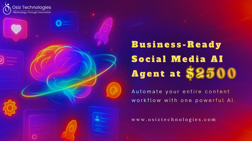 business ready social media ai agent at 2500.png