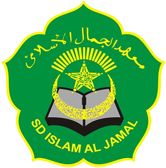 logo sd.png