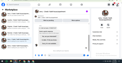 Screenshot 2025 12 02 171346.png