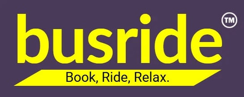busride logo.jpg