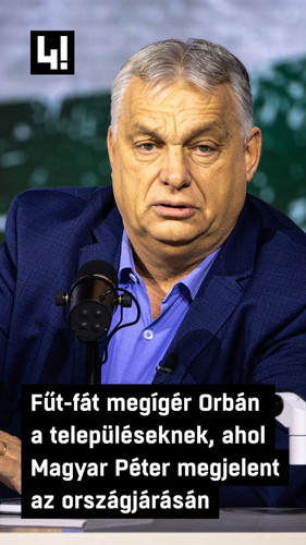 G7J1MgmXoAAriex.jpg