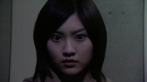 frame3.jpg