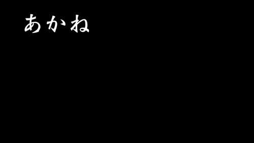frame2.jpg