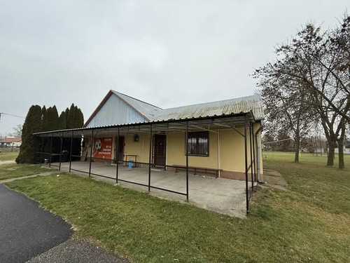 593294747 1338847814706896 1416463910527270696 n.jpg?stp=cp6 dst jpg s590x590 tt6& nc cat=109&ccb=1 .jpg