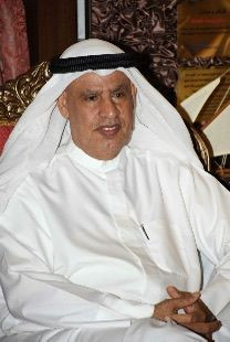 G7F6m2VXYAAj2Ml.jpg