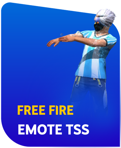 20251202 182156.png