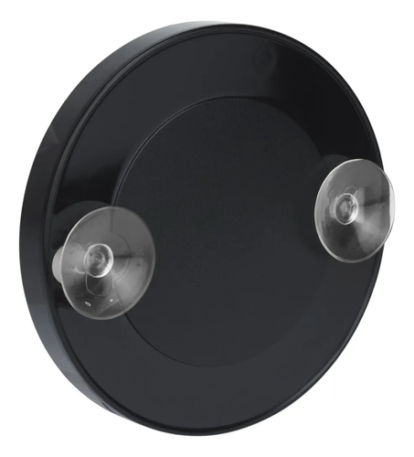 D NQ NP 2X 942653 MLU72763373673 112023 F.png