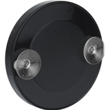 D NQ NP 2X 942653 MLU72763373673 112023 F