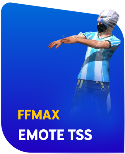 20251202 182130.png
