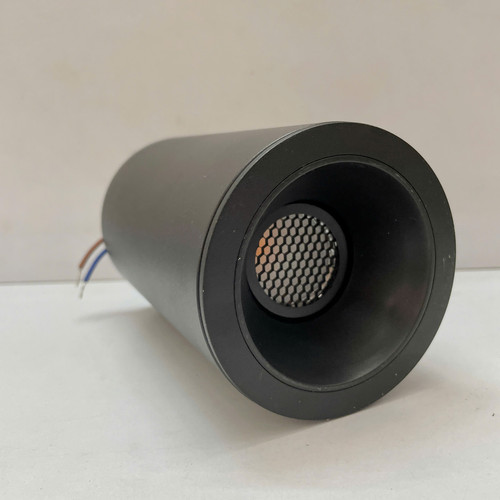 den lon den led ong bo surface philips inside icl212 led12 d85xh135mm 12w ip44 3000k black vo den (1.jpg