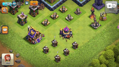 标识 工人闲置 1 2025 12 02 20 13 07 0.842.jpg