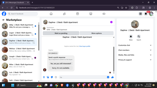Screenshot 2025 12 02 181217.png