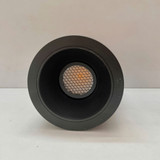 den lon den led ong bo surface philips inside icl212 led12 d85xh135mm 12w ip44 3000k black vo den (4