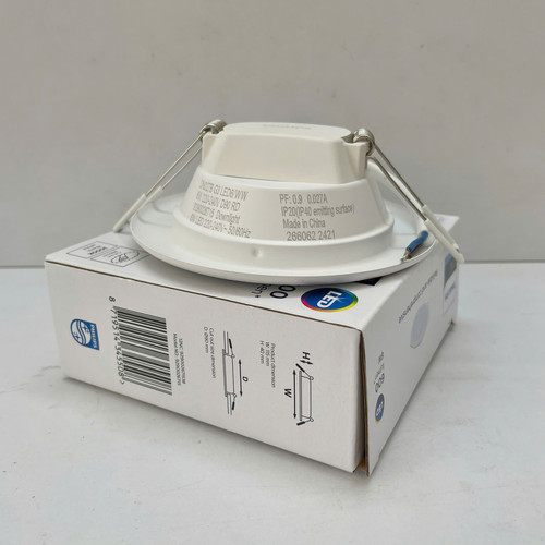 den downlight am tran led philips dn027b led smartbright g3 led6 ww 6w d90 rd 3000k 600lm (4).jpg