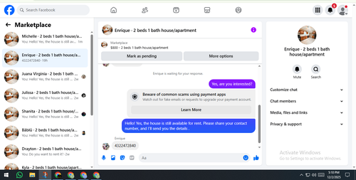 Screenshot 2025 12 02 170657.png