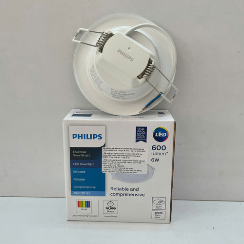 den downlight am tran led philips dn027b led smartbright g3 led6 ww 6w d90 rd 3000k 600lm (6).jpg
