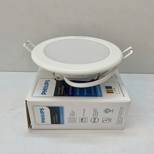 den downlight am tran led philips dn027b led smartbright g3 led6 ww 6w d90 rd 3000k 600lm (3).jpg