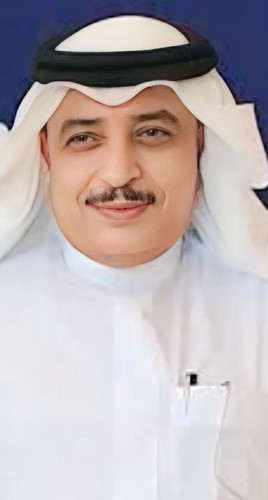 G7BxCsBWsAEcD0C.jpg