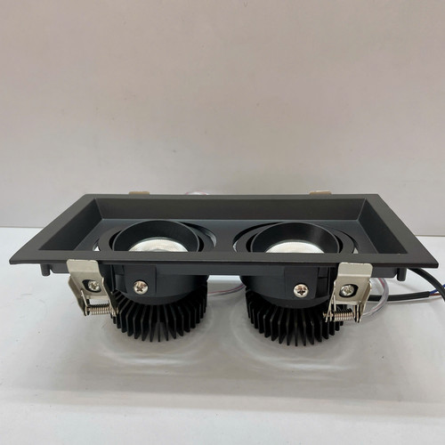 den downlight am tran chieu diem doi led philips inside idld208 led12 2x8w d95x195mm 3000k black vo .jpg