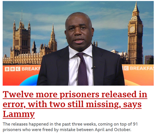 Screenshot 2025 12 02 121122.png