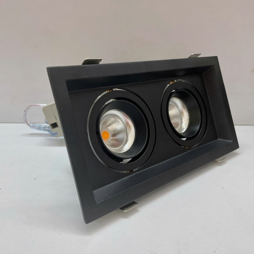 den downlight am tran chieu diem doi led philips inside idld208 led12 2x8w d95x195mm 3000k black vo .jpg