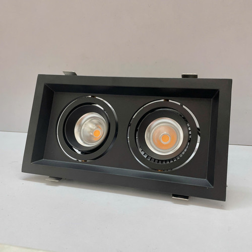 den downlight am tran chieu diem doi led philips inside idld208 led12 2x8w d95x195mm 3000k black vo .jpg