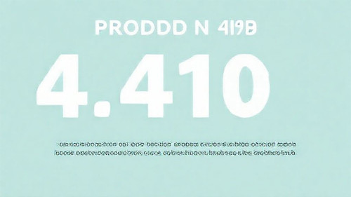 a descrio fornecida no contm informaes visuais especficas sobre o produto n 419 um texto d.jpg