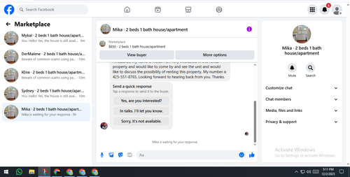 Screenshot 2025 12 02 171159.png