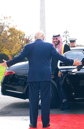 G7HTZL6XoAAwFgj.jpg