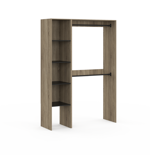 msedge gAj1K33wF1.png