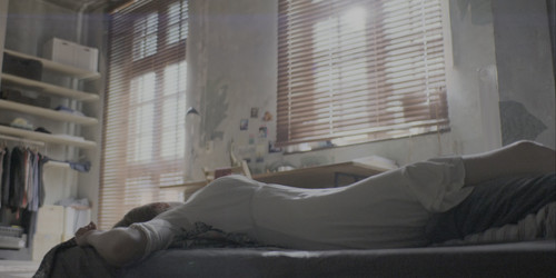 frame3.jpg