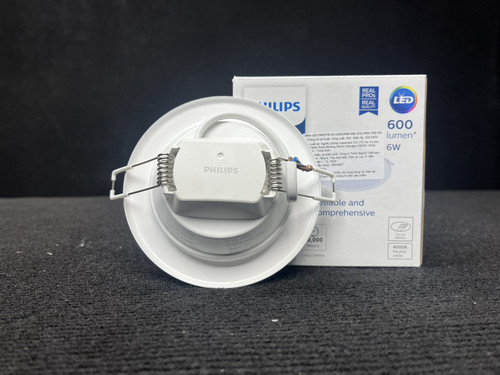 den downlight am tran led philips dn027b led smartbright g3 led6 nw 6w d90 rd 4000k 600lm (3).jpg