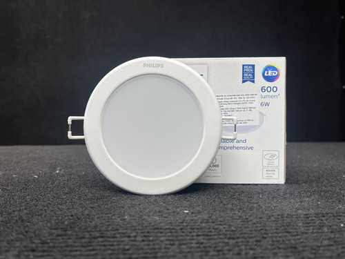 den downlight am tran led philips dn027b led smartbright g3 led6 nw 6w d90 rd 4000k 600lm (1).jpg