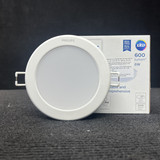 den downlight am tran led philips dn027b led smartbright g3 led6 nw 6w d90 rd 4000k 600lm (1)