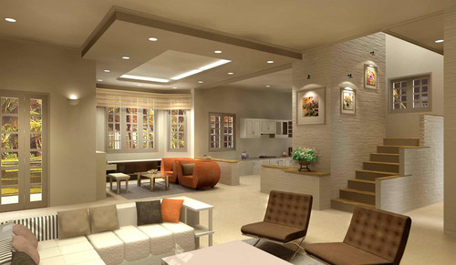 den downlight am tran led philips dn027b led smartbright g3 led6 nw 6w d90 rd 4000k 600lm phong khac.jpg