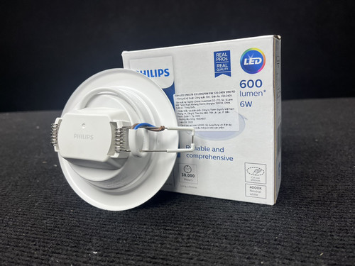 den downlight am tran led philips dn027b led smartbright g3 led6 nw 6w d90 rd 4000k 600lm (2).jpg