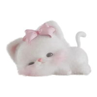 catcute.png