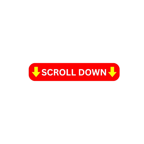 SCROOL DOWN removebg preview.png