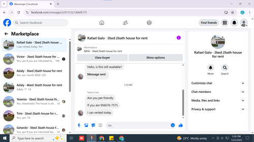 Screenshot 2025 12 02 172649.png