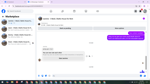 Screenshot (381).png