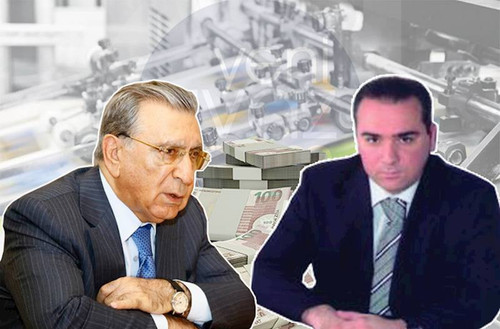 jAXBHEestsQKU1HARtq2FmtUfUMj6tf4HYDFKbQV1Fpla4Ao1BXDyIES3MgdV7A8NyDORgCARIbc08e0x0jsEGc9 HAfCzHw79 k.jpg